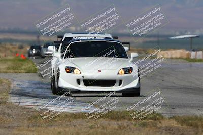 media/Apr-28-2024-Speed SF (Sun) [[c704f5d5b5]]/Green/Sunrise/